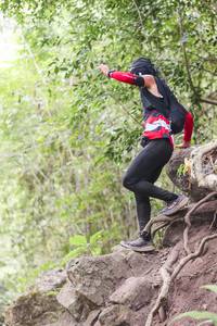 BIB: 
                            <button type="button" onclick="openModal(28101250)" class="btn btn-primary btn-sm float-right btn-popup" data-toggle="modal" data-target=".modal-high-quality">
                        <i class="fas fa-shopping-cart"></i> Add to Cart
                    </button>
                                            <button type="button" onclick="isThisMe(28101250, true)" class="btn btn-success btn-sm float-right btn-popup btn-isme hidden" data-toggle="tooltip" data-placement="bottom" title="นี่คือรูปของคุณใช่ไหม คลิกที่นี่เพื่อเอาเข้าอัลบั้ม">
                        <i class="fas fa-plus"></i> Add to album
                    </button>
                    <button type="button" onclick="isThisMe(28101250, false)" class="btn btn-warning btn-sm float-right btn-popup btn-isnotme hidden">
                        <i class="fas fa-ban"></i> Remove from album
                    </button>